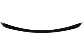 spoiler-lotka-tylnej-klapy-mercedes-gle-coupe-c167