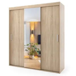 szafa-przesuwna-trzydrzwiowa-ibiza-180-x-265-cm-18-mm