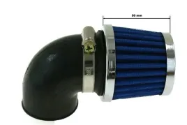 moto-filtr-stozkowy-simota-90st-32mm-js-8243-4