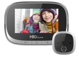 wizjer-lcd-3-dzwonek-judasz-wizjer-do-drzwi-czujnik