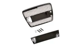 grill-sportowy-gloss-black-audi-a6-c6-4f-sedan-avant-przed-liftem-2004-2