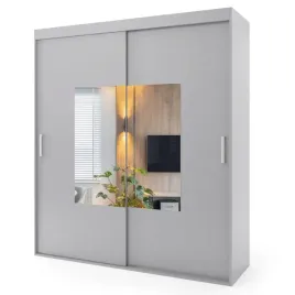 szafa-przesuwna-dwudrzwiowa-florencja-120-x-215-cm-18-mm