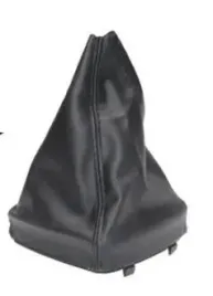 mieszek-z-ramka-do-mondeo-mk4