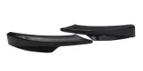 splitery-flapsy-do-przedniego-zderzaka-mpak-e90