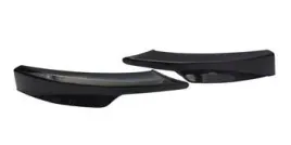 splitery-flapsy-do-przedniego-zderzaka-mpak-e90