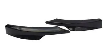 splitery-flapsy-do-przedniego-zderzaka-mpak-e90-stan-nowy