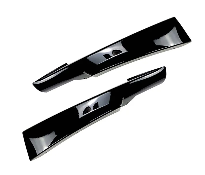 splitery-flapsy-do-przedniego-zderzaka-mpak-e90-producent-czesci-racingfactory