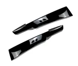 splitery-flapsy-do-przedniego-zderzaka-mpak-e90-producent-czesci-racingfactory