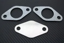 zaslepka-egr-hyundai-kia-2-0-crdi