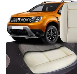 pianka-gabka-siedziska-fotela-do-dacia-duster-2010-2018
