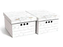 pudelko-kartonowe-ozdobne-organizer-cegla-2szt-a4