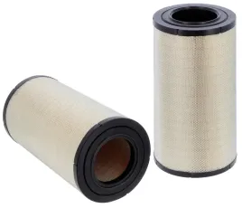 filtr-powietrza-hifi-filter-sa-16825