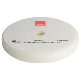 rupes-rotary-ultrafine-180mm-gabka-polerska-bardzo-miekka