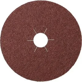 krazek-fibrowy-przykrecany-cs561-125-p36-klingspor