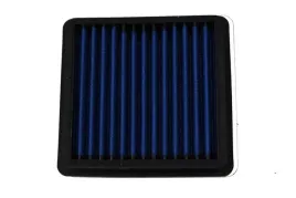 wkladka-simota-okr003-198x190mm