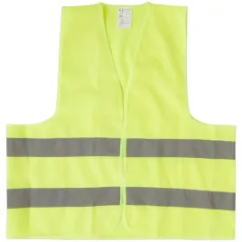 kamizelka-odblaskowa-ochronna-ostrzegawcza-drogowa-rowerowa-roz-xl-zolta