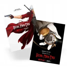 plakat-a3-devil-may-cry-do-wyboru