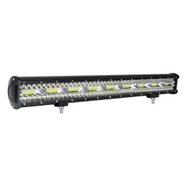 lampa-robocza-led-awl29-160led-650x74-540w-combo-9