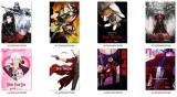 plakat-a3-devil-may-cry-do-wyboru-stan-nowy