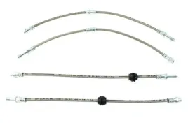 komplet-przewodow-hamulcowych-w-stalowym-oplocie-b