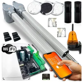 naped-do-bramy-dwuskrzydlowej-safe-7m-400kg-wifi-tuya-automat-do-bramy-safe