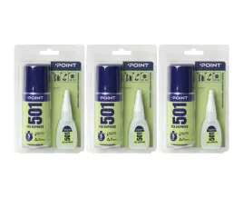 klej-sekundowy-cyjanoakrylowy-z-aktywatorem-w-aerozolu-100ml-point