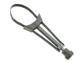 klucz-tasmowy-do-filtra-oleju