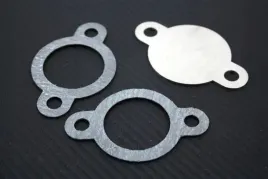 zaslepka-egr-nissan-navara-frontier-d40-2-5