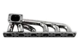 kolektor-wydechowy-bmw-e36-l6-turbo