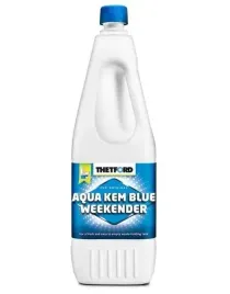 plyn-do-toalet-aquakem-blue-weekender-2l-thetford
