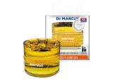 zel-senso-deluxe-citrus-dream-stan-nowy