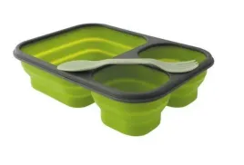 pojemnik-skladany-obiadowy-na-jedzenie-l-eurotrail