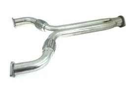 wydech-y-pipe-nissan-350z