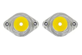 pmc-mocowanie-amortyzatora-tyl-bmw-e30-e36-e46-z3-z4-poliuretan-90sha