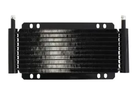 chlodnica-wspomagania-skrzyni-biegow-turboworks-9