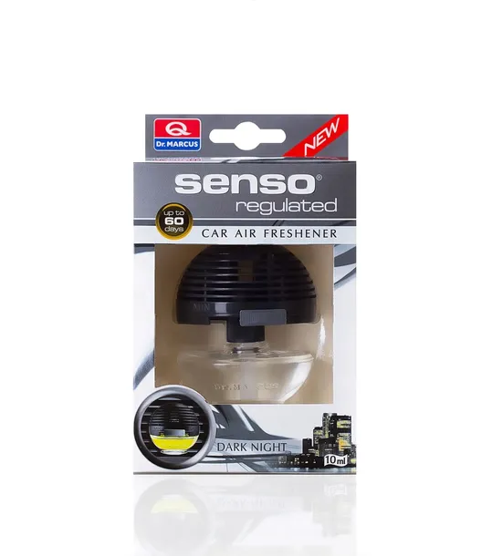senso-regulated-dark-night-waga-z-opakowaniem-0-1-kg