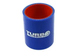 lacznik-turboworks-pro-blue-102mm