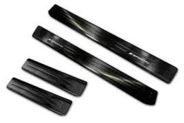 nakladki-progowe-volkswagen-passat-b6-czarne-2