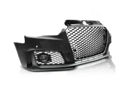 zderzak-sport-chrome-black-pdc-do-audi-a3-8v-12-16