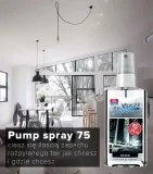 spray-black-stan-nowy