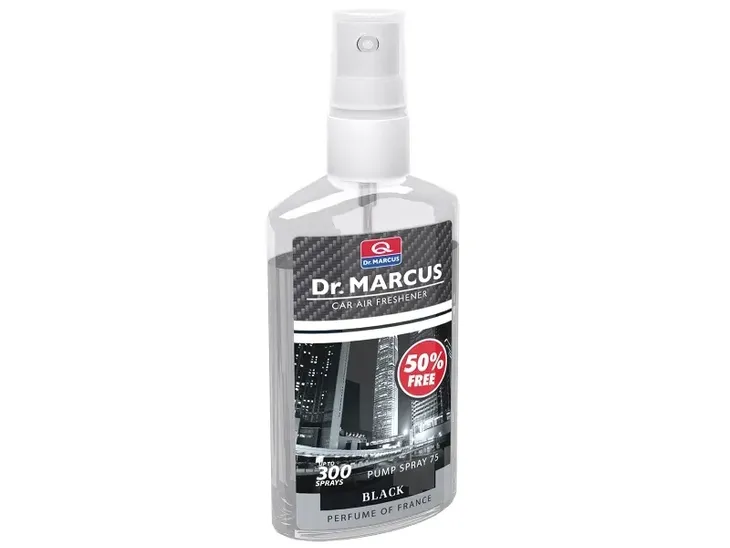 spray-black-marka-dr-marcus
