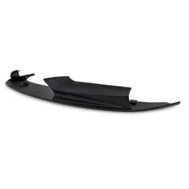 spliter-dokladka-f10-f11-10-18-performance-matt