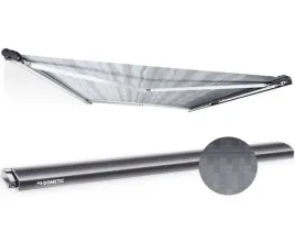 markiza-dachowa-perfectroof-pr2000-26-m-antracyt-horizon-grey