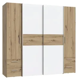 szafa-ubraniowa-z-przesuwnymi-drzwiami-narago-klts62324-forte