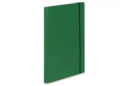 teczka-kartonowa-a4-z-gumka-grzbiet-max-2cm-biurowa-lakierowana-vau-zielona