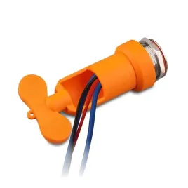 klucz-nasadowy-19mm-do-przyciskow-pulpitowych