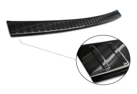 nakladka-na-zderzak-tylny-suzuki-vitara-2-czarna