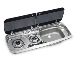 plyta-kuchenna-gazowa-ze-zlewozmywak-dometic