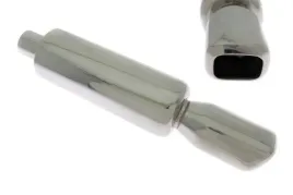 tlumik-koncowy-turboworks-76x87mm-wejscie-57mm