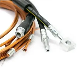 przewody-hamulcowe-astra-g-tyl-bebny-sztywne-elast